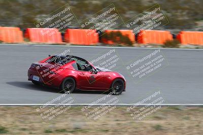 media/Feb-25-2024-Touge2Track (Sun) [[ed4a1e54f3]]/Pink/Morning session/Bowl/